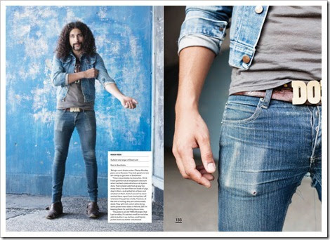 Denimsandjeans.com "Denim Book : Denim Dudes: Street Style . Vintage . Workwear .Obsession" Denimsandjeans.com "Denim Book : Denim Dudes: Street Style . Vintage . Workwear .Obsession"
