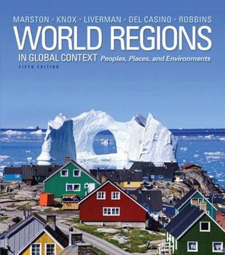 World Regions in Global Context: Peoples, Places, and Environments in Kindle/PDF/EPUB