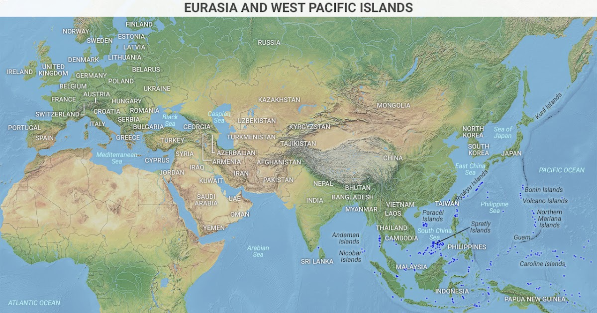 indian-strategic-studies-the-world-before-world-war-ii-re-emerges