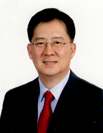 최동훈교수님.png