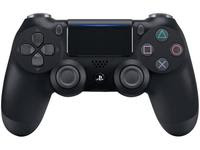 Controle para PS4 Sem Fio Dualshock 4 Sony