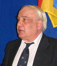 bukovsky-2.jpg bukovsky-2.jpg