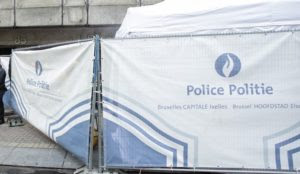 Belgium: Muslim police officer convicted of supplying secret information to Islamic jihad terrorists