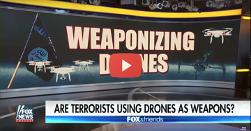 weaponizing-drones-ISIS-email