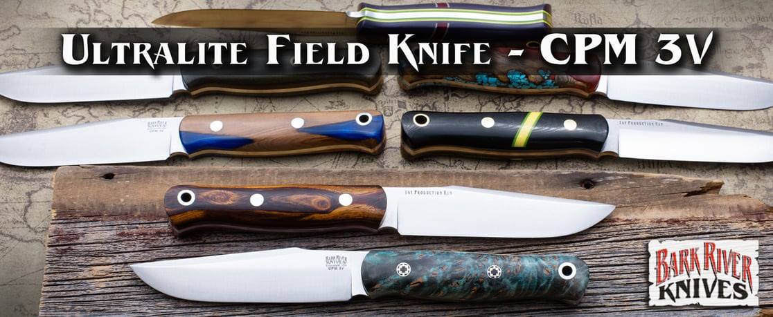 bark-river-ultralite-field-knife