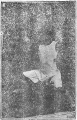 "八極拳" 繆 淦 傑 (1936) - foto 1.4