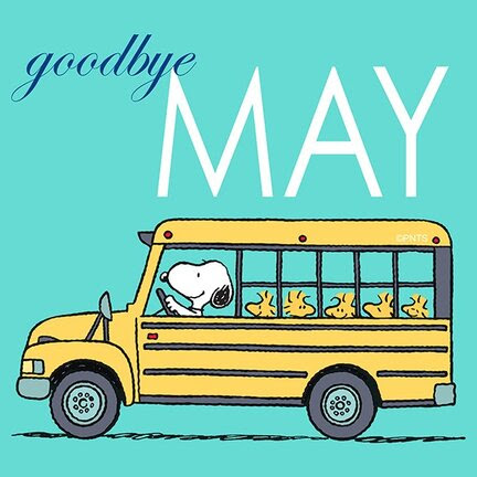 May-Goodbye-School