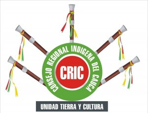 LogoCRIC