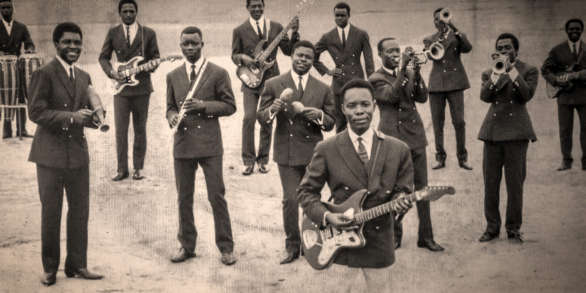 The_rumba_kings.jpg