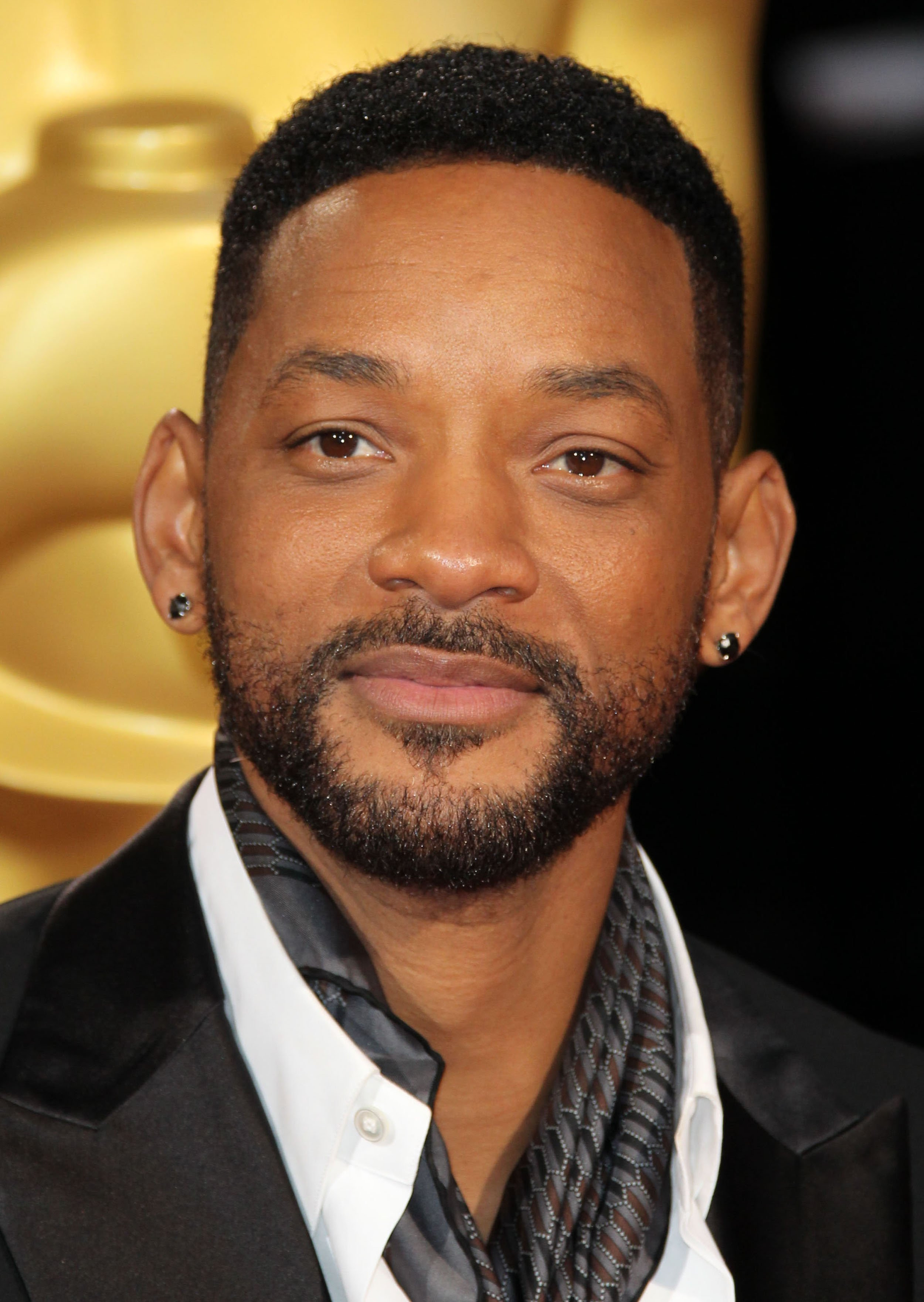Will Smith Wallpapers High Quality Download 2500x3521