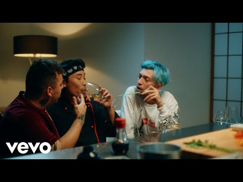 Ver video
