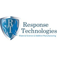 Response Technologies, LLC