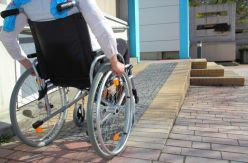 Los centros de personas con discapacidad piden ayuda: "Somos los grandes olvidados. Nos dejan a nuestra suerte"