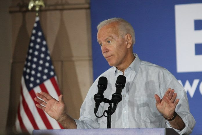 Biden's Son in Bed with Chinese State-owned Coal Businesses