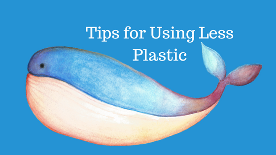 Image result for less plastic