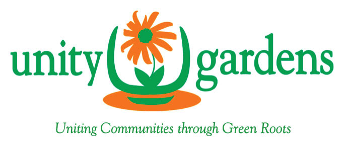 UNITY-GARDENS-ol-LOGO-2014.jpg