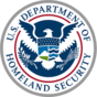 DHS logo