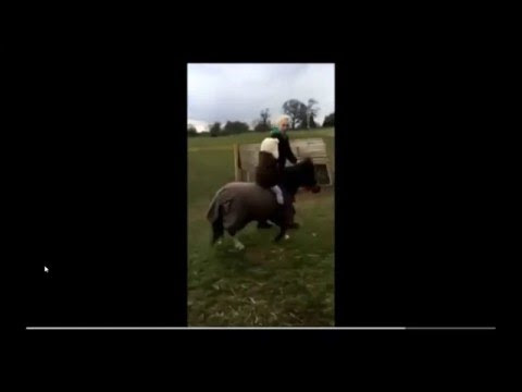 Mystery Booms over the U.K and Wilmington NC April 8th 2016 Hqdefault