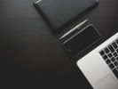Study: Device age affects online learning