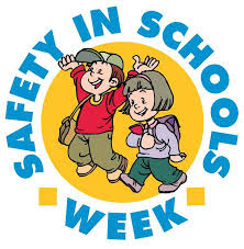 safety safety