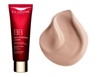 clarins22