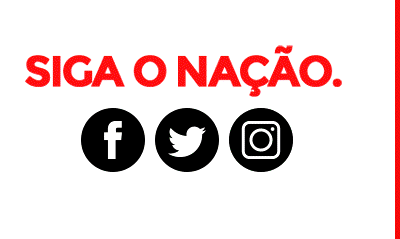 Acesse o site do Flamengo