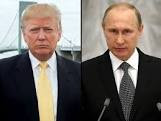 Boom! Putin Launched His Attack On The Democratic Party! Trump Is Going To Love This (Video) Boom! Putin Launched His Attack On The Democratic Party! Trump Is Going To Love This (Video)