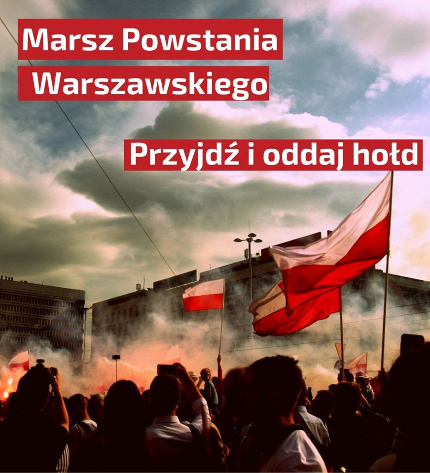 OBRAZ -
ZAPROSZENIE OBRAZ
-
ZAPROSZENIE