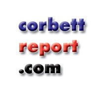 Link to The Corbett Report