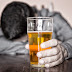 6 Signs You Are Drinking Too Much Alcohol
