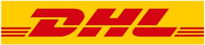 50505-DHL_logo.jpg