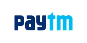 Flat Rs. 100 Cashback on purchase of minimum two movie tickets.

