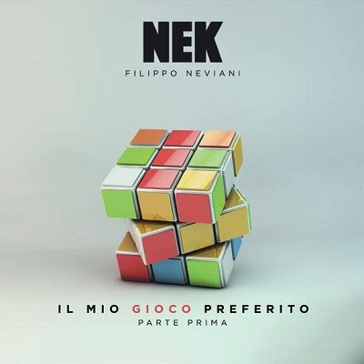 Nek â Il Mio Gioco Preferito (Parte Prima) (2019)