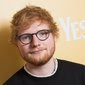 Judge Sends Ed Sheeran To Trial For Allegedly Violating Copyright Of Marvin Gaye's 'Let's Get It On'