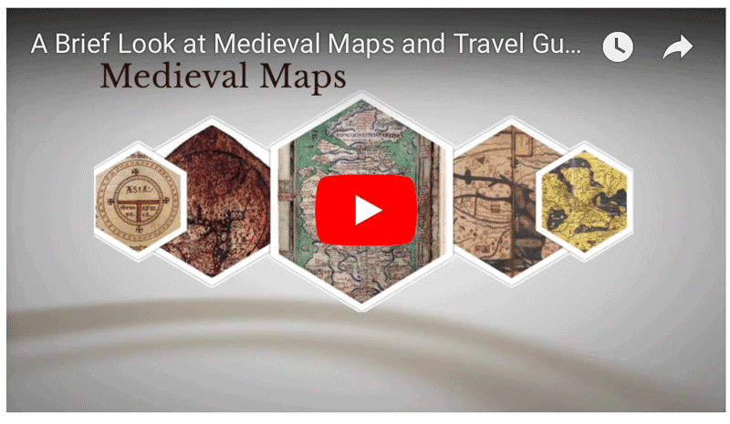 medieval-maps-video