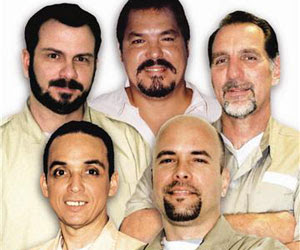 cinco-heroes-cubanos cinco-heroes-cubanos