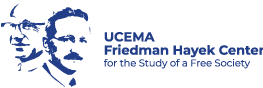 UCEMA Friedman Hayek Center