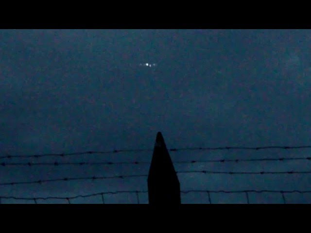 UFO News ~ 19th Anniversary of the Phoenix Lights plus MORE Sddefault