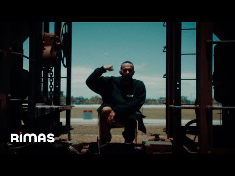 Ver video