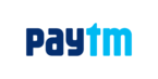 PayTM - Rs. 25 Off on Rs. 50