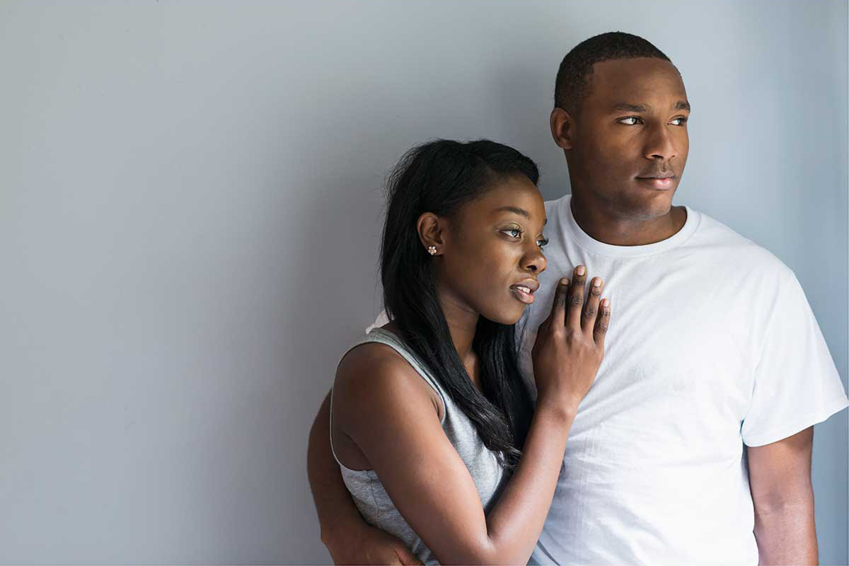 Here are 5 sure ways to not be overly-attached to your boo