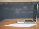 Report: Closing digital divide could bolster economy