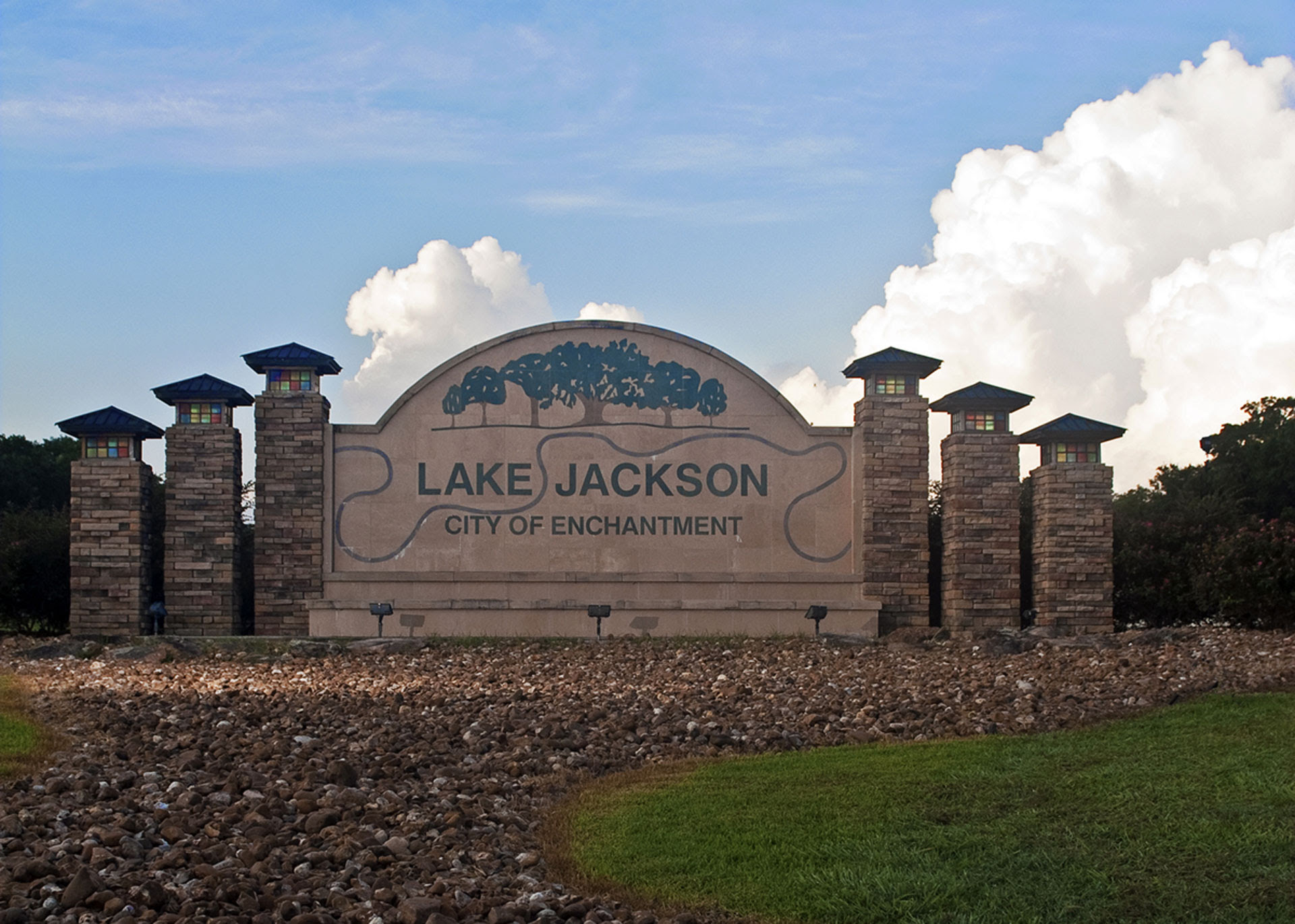 Web stewart title company is located at 190 abner jackson pkwy #100 in lake jackson, texas 77566. Lake Jackson, Texas USA (ACS Brazosport Local Section) IUPAC 100