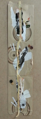 20140130033043-untitled_envelope_collage__4__mixed_media__19_x_86_cm__oct