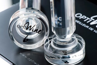 image optiwine