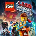 EP1018-NPEB90524_00-LEGOMOVIEDEMO000_en_THUMBIMG