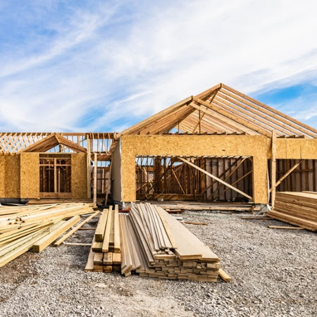 building regulatory systems