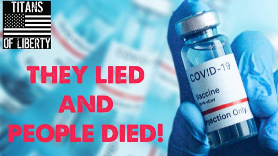 MSM/ABC Putting Out the Truth? FINALLY! Image-1576