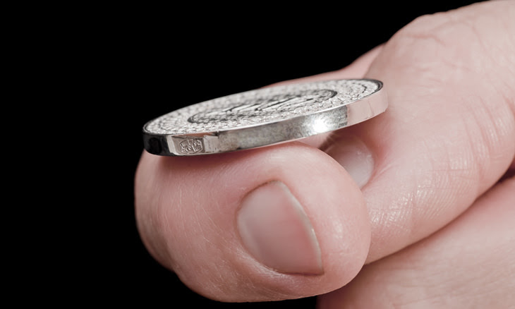 7-strategies-for-good-luck