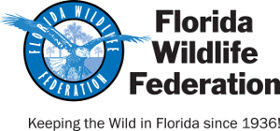 Florida Wildlife Federation Arbor Day